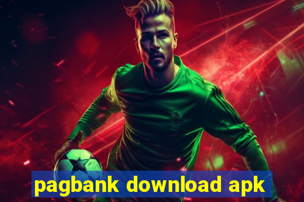 pagbank download apk